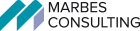 Marbes Consulting s.r.o.